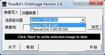 15698111189320.jpg
